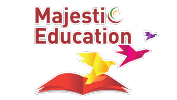 Majestic-Education