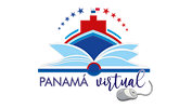 Panamá Virtual