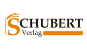 Schubert Verlag