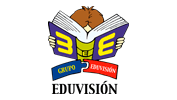 eduvision