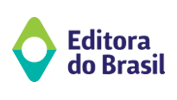 Editora do Brasil