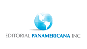 Panamericana Inc.
