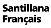 Santillana Français