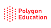 Polygon Education