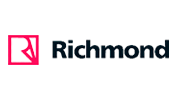 Richmond Publishing
