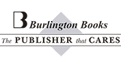 BurlingtonBooks