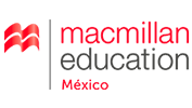 Macmillan México