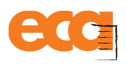edicioneseca