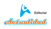 Actualidad Escolar 2000