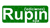 Ediciones Rupin