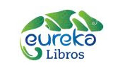 Eureka Libros