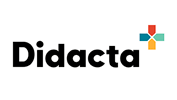 Didacta Plus