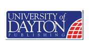University of Dayton University Publishing