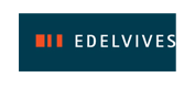 Edelvives