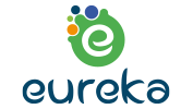 Eureka Perú