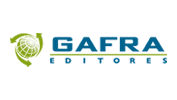 Gafra Editores