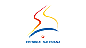 Salesiana Editorial
