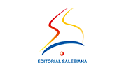 salesiana