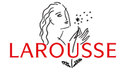 Larousse