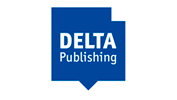 delta