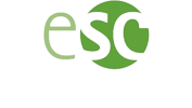 esc