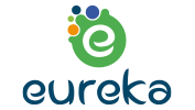 eurekape