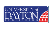 universitydaytonpublishing