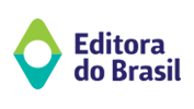 editoradobrasil