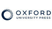 oxford