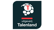 talenland