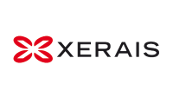 xerais