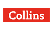 HarperCollins