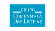 companhiadasletras