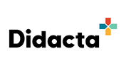 didactaplus