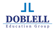 doblell