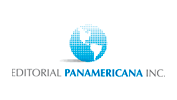 panamericana