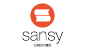 sansy