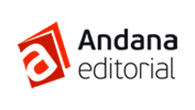 Andana