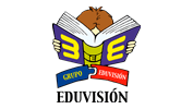 Eduvisión