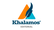 Khalamos