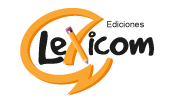 Lexicom