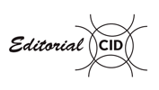 Editorial Cid