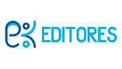 EK Editores