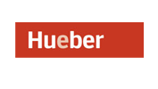 Hueber