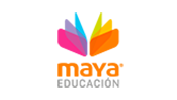 Maya Educación