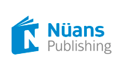 Nüans Publishing