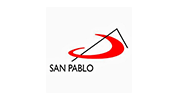 San Pablo