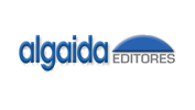 Algaida