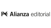 Alianza editorial