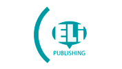 ELI Publishing